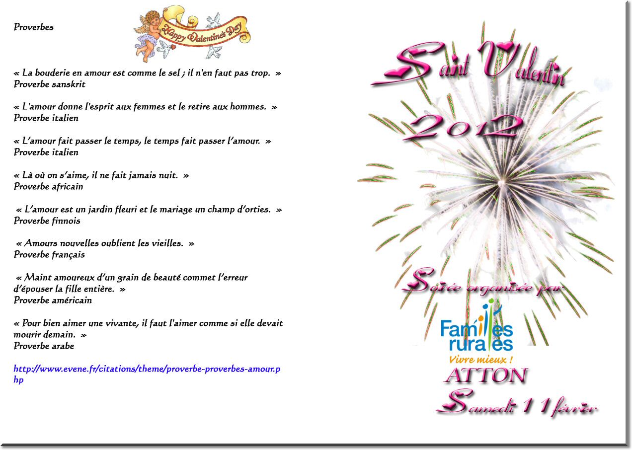 2012-02-11-SAINT VALENTIN-MENU-RECTO-2.jpg